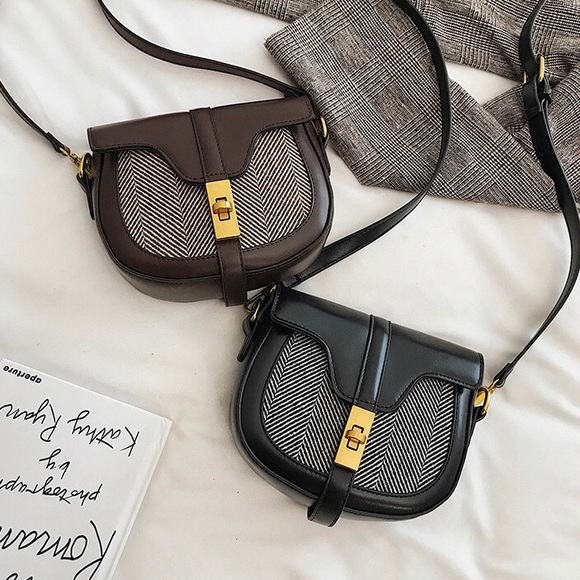 COMING SOON! - Picture 3 of 7